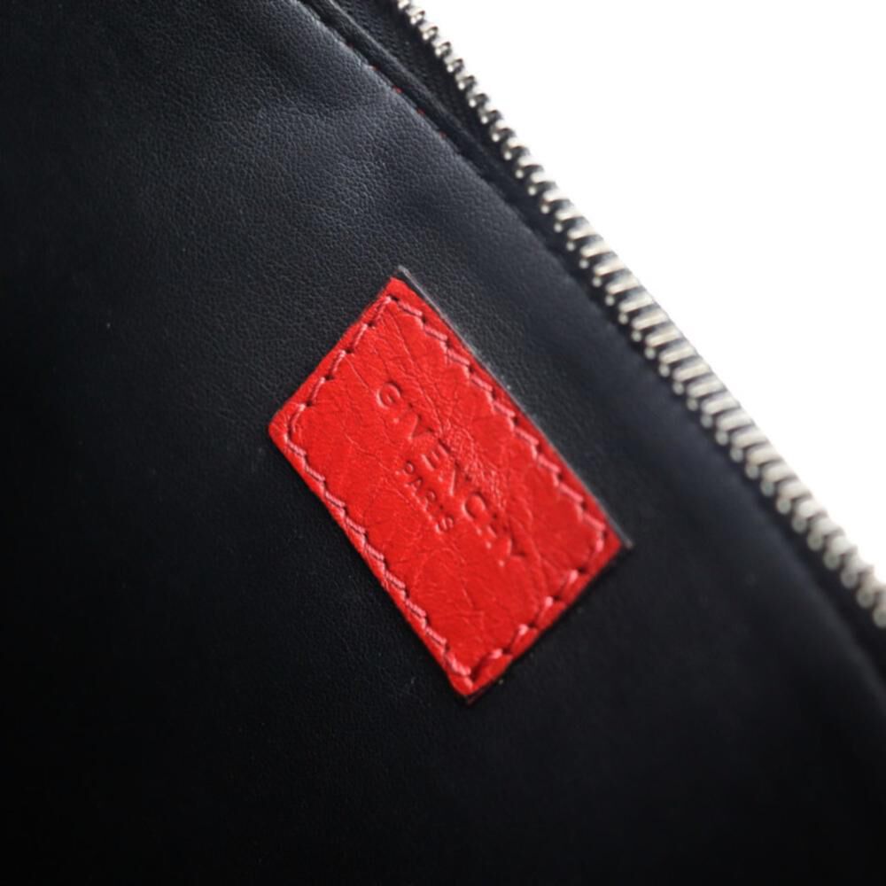 Givenchy Clutch
