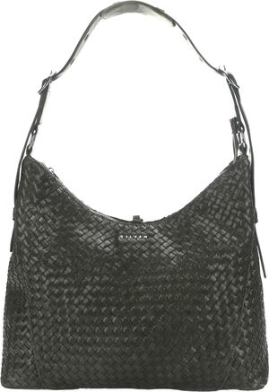 Ellie Crossbody bag