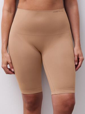 CO SHAPEWEAR PANTY LONG SHORTS