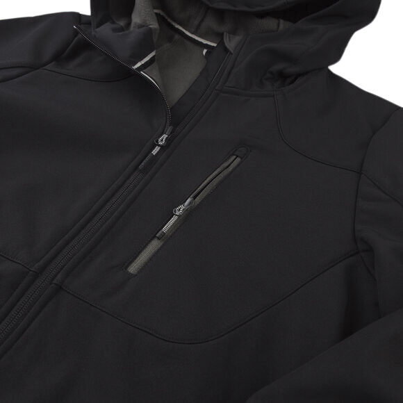 Sabina Softshell jakke