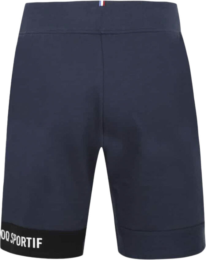 Ess Regular shorts