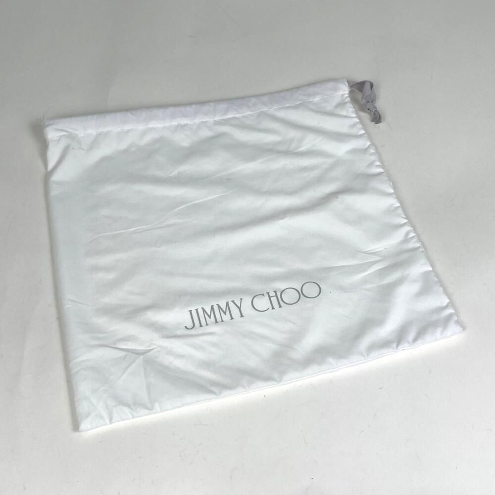 Jimmy Choo Tote