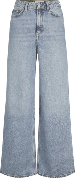 JXTOKYO WIDE HW CR6013 LN