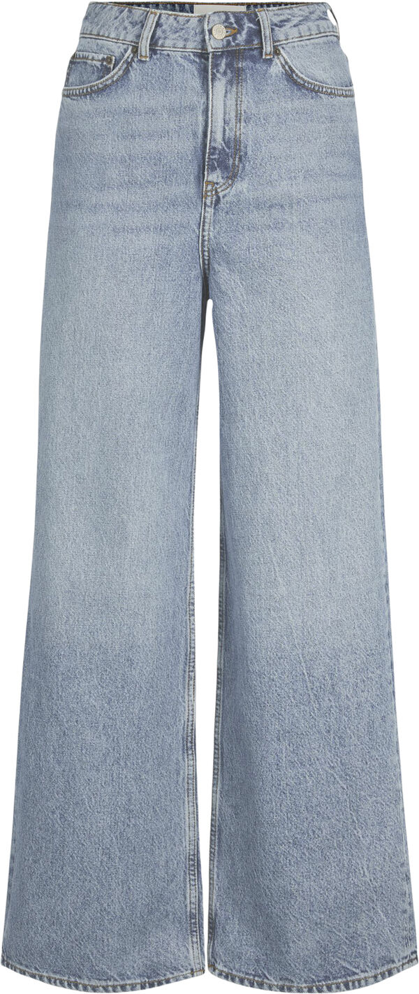 Jxtokyo Wide Hw Cr6013 Ln