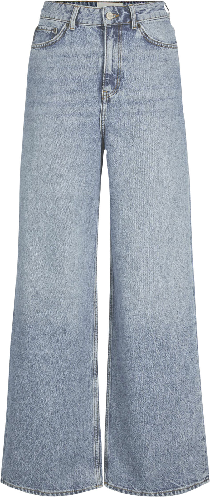 Jxtokyo Wide Hw Cr6013 Ln