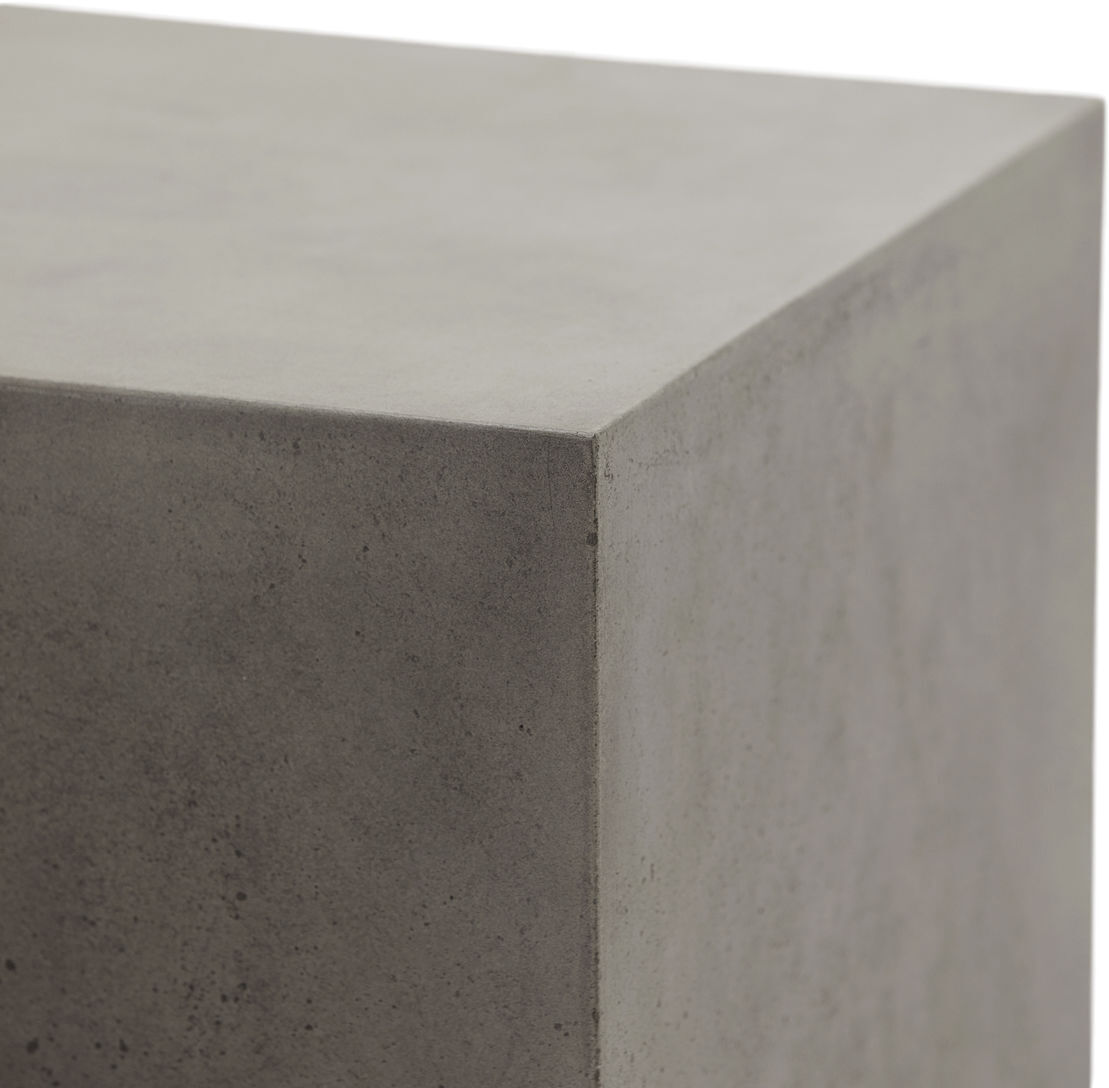 B&Atilde;&brvbar;nk, Ceme, Gr&Atilde;&yen;