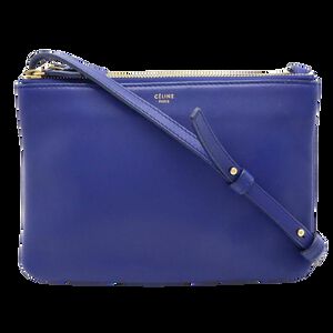Celine Shoulder Bag