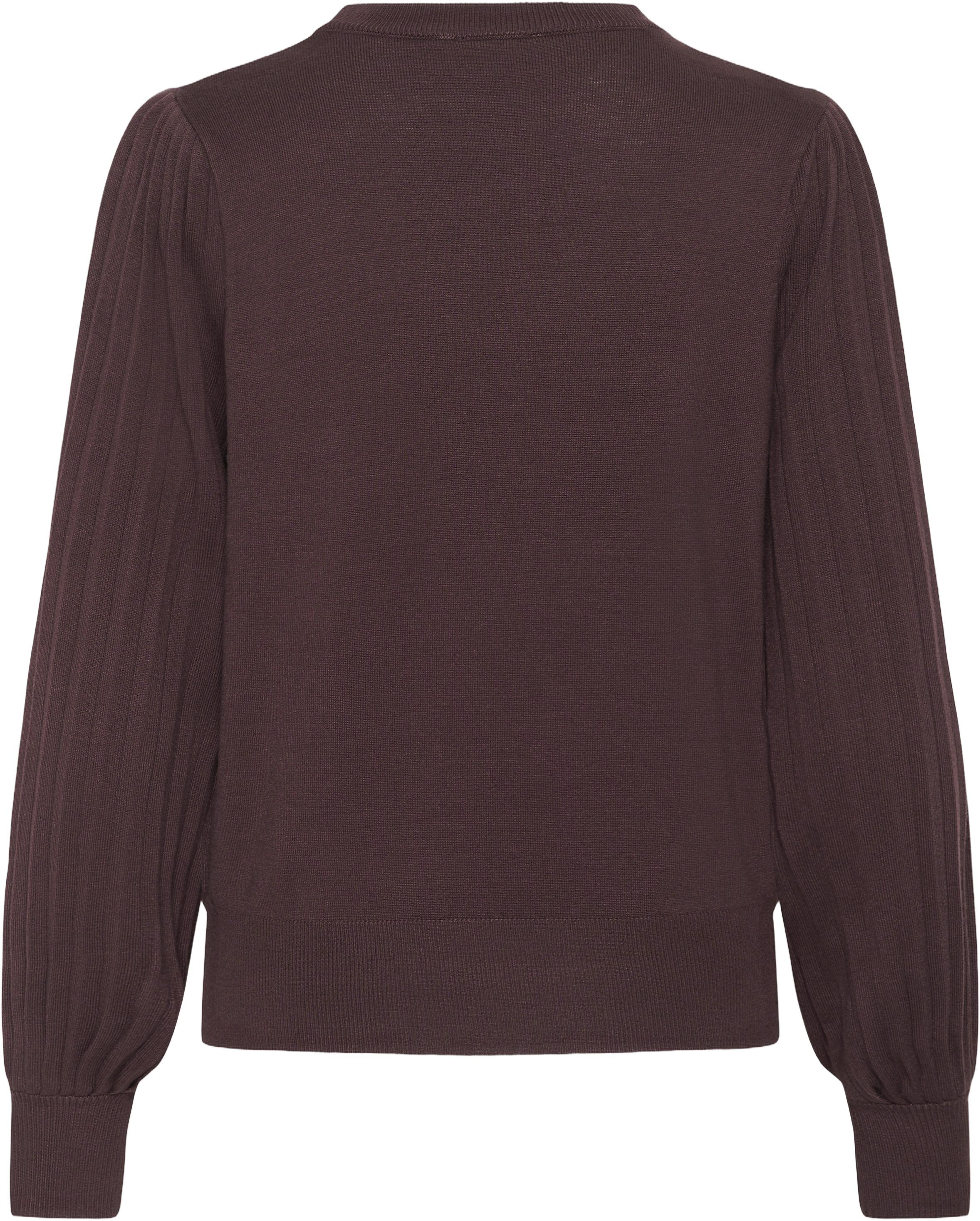 KAlone Knit Pullover