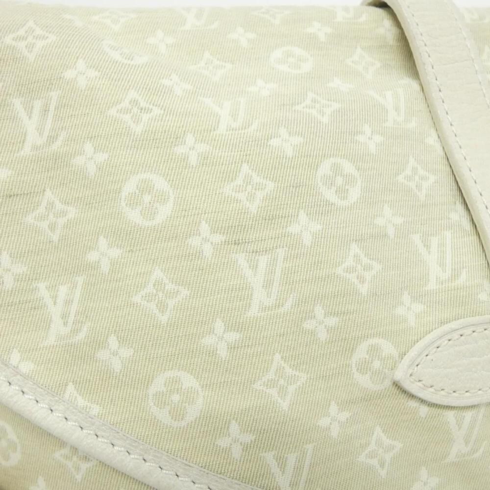 Louis Vuitton Shoulder Bags