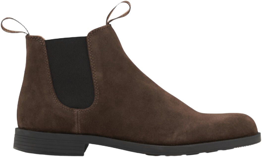 BL 2391 DRESS ANKLE BOOT