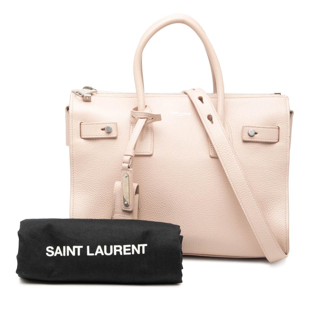 Yves Saint Laurent Sac De Jour
