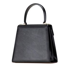 Salvatore Ferragamo Handbag