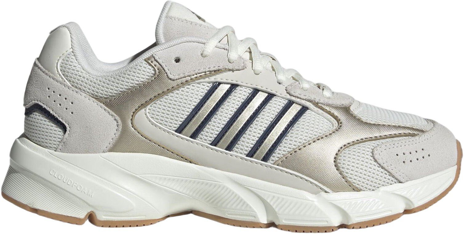 Crazychaos 2000 Sneakers