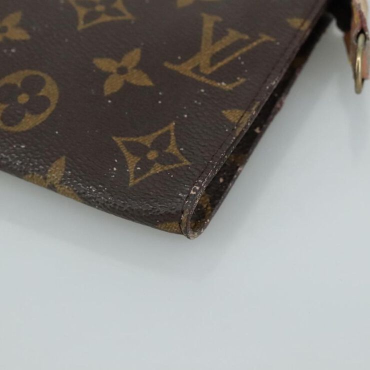 Louis Vuitton Pouch