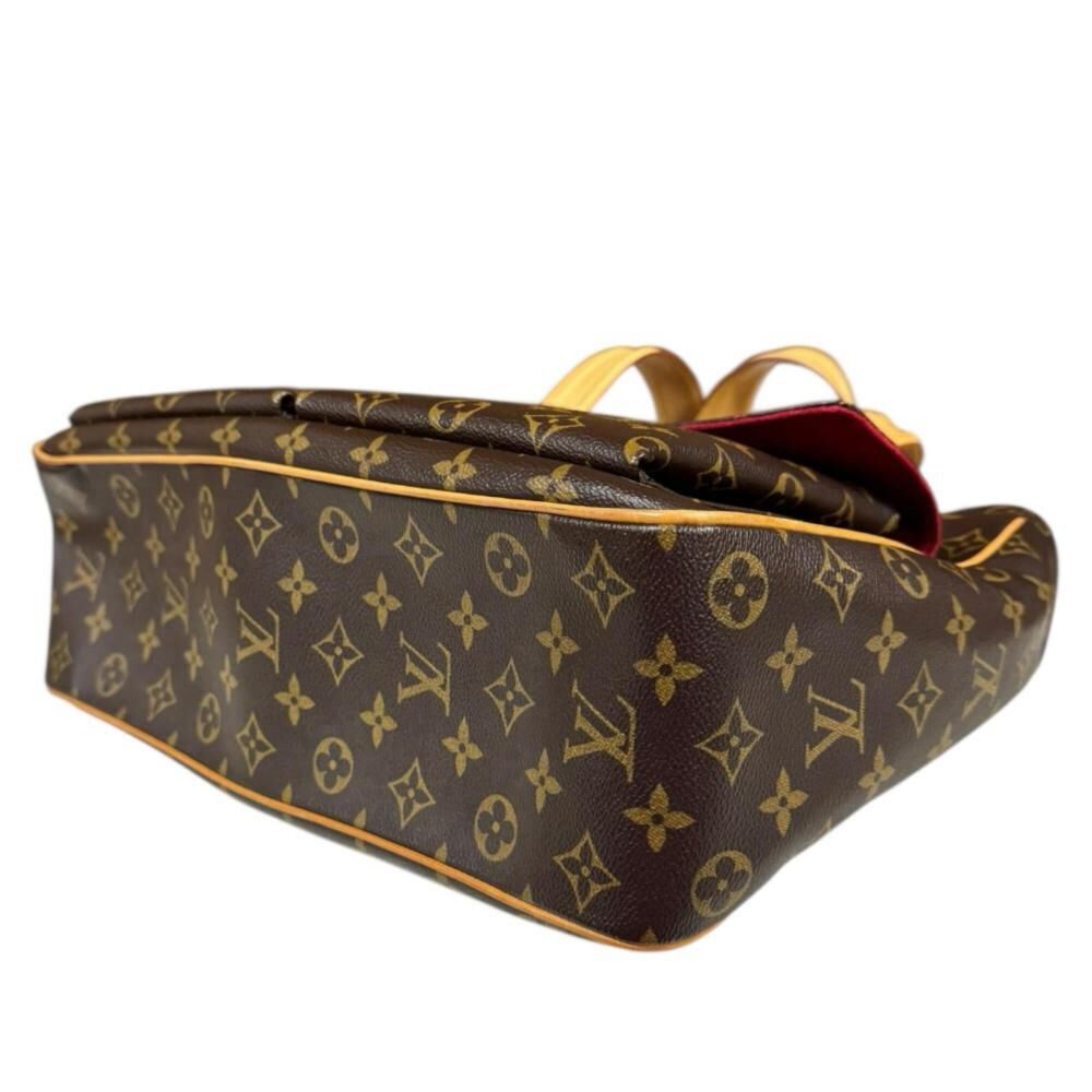 Louis Vuitton Cite