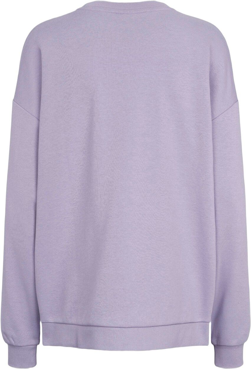 Base O&acute;neck sweatshirt