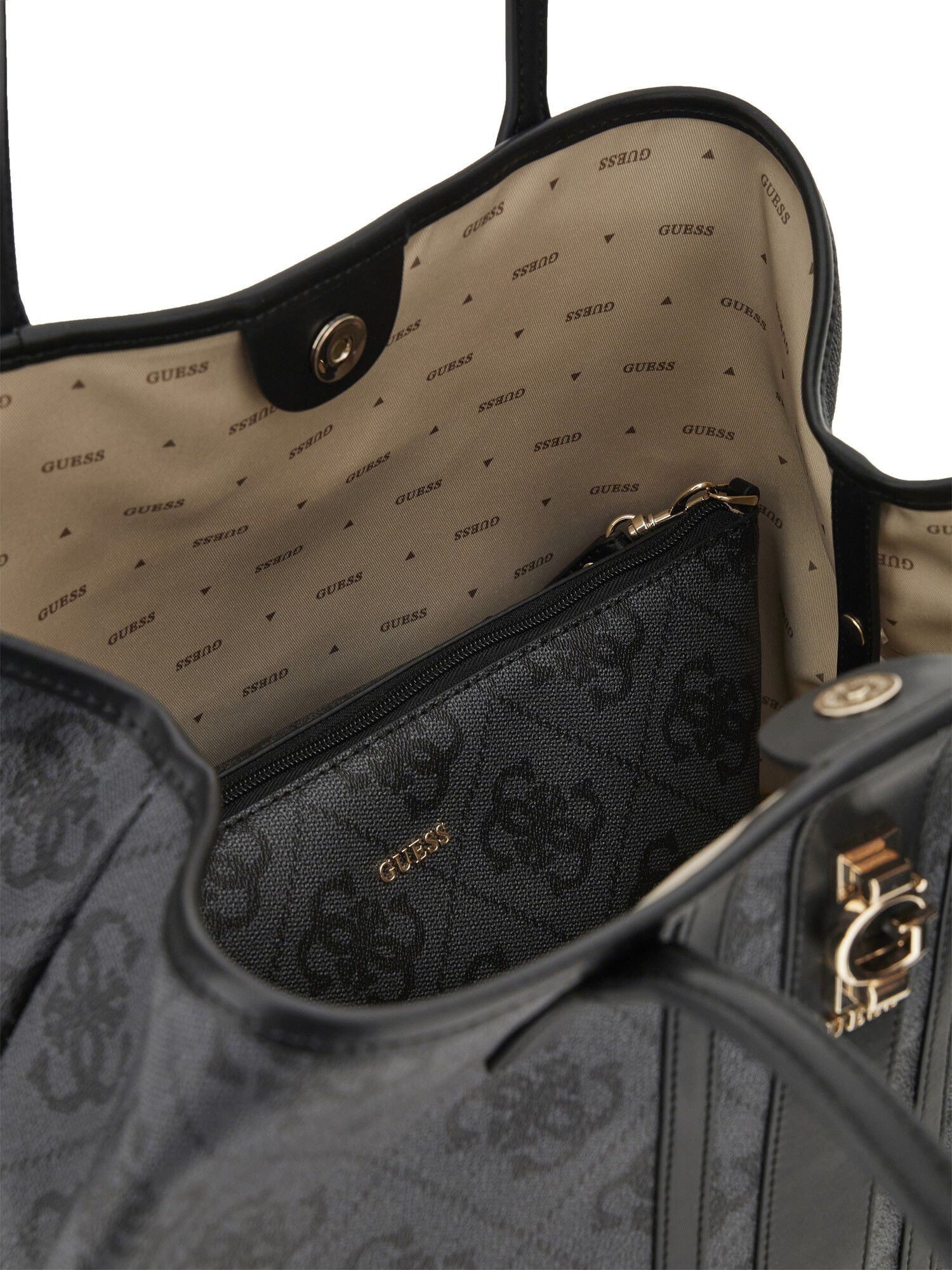 ERENIA LARGE 2 IN 1 TOTE