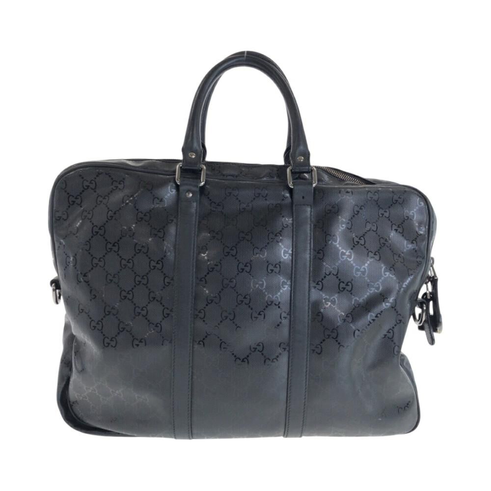 Gucci Briefcase