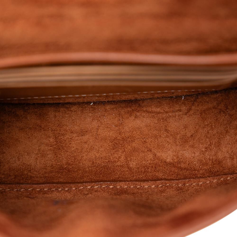 Yves Saint Laurent Crossbody Bag