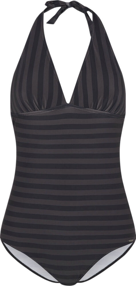 STRP1 Akito Badedragt