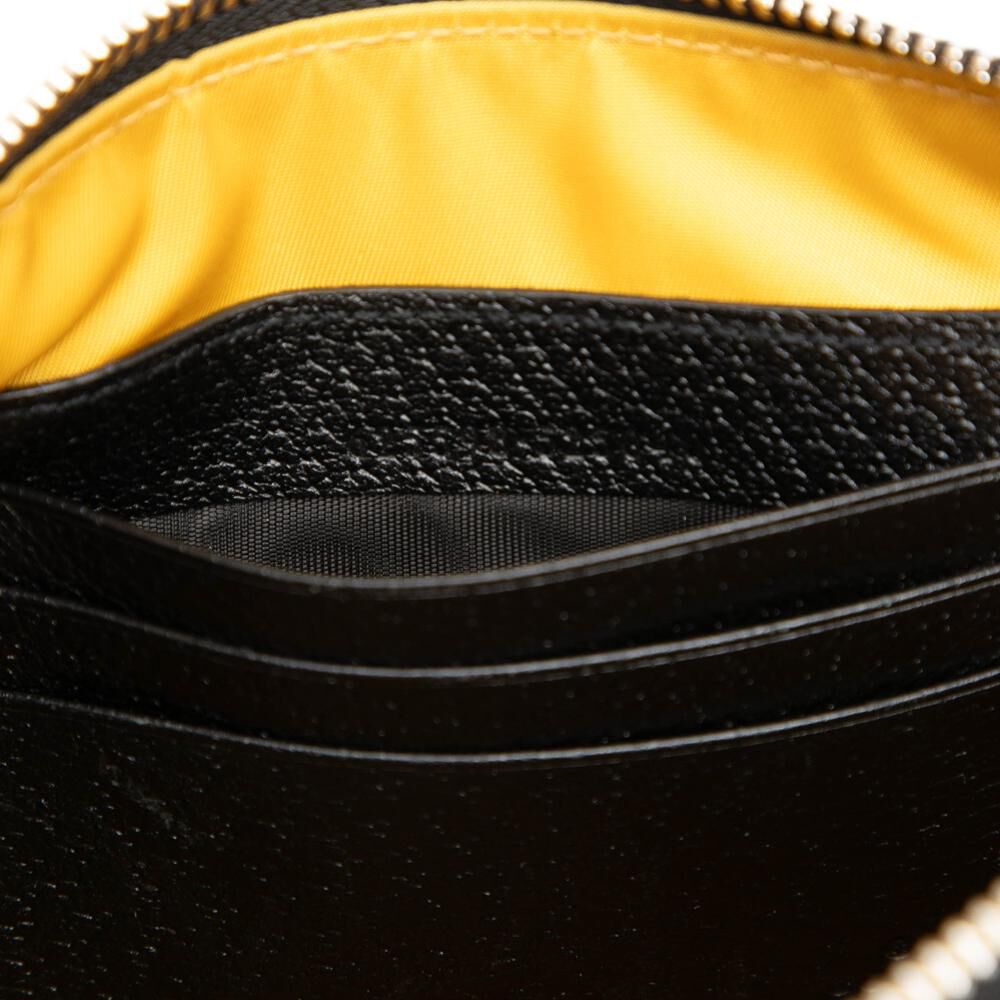 Gucci Clutch