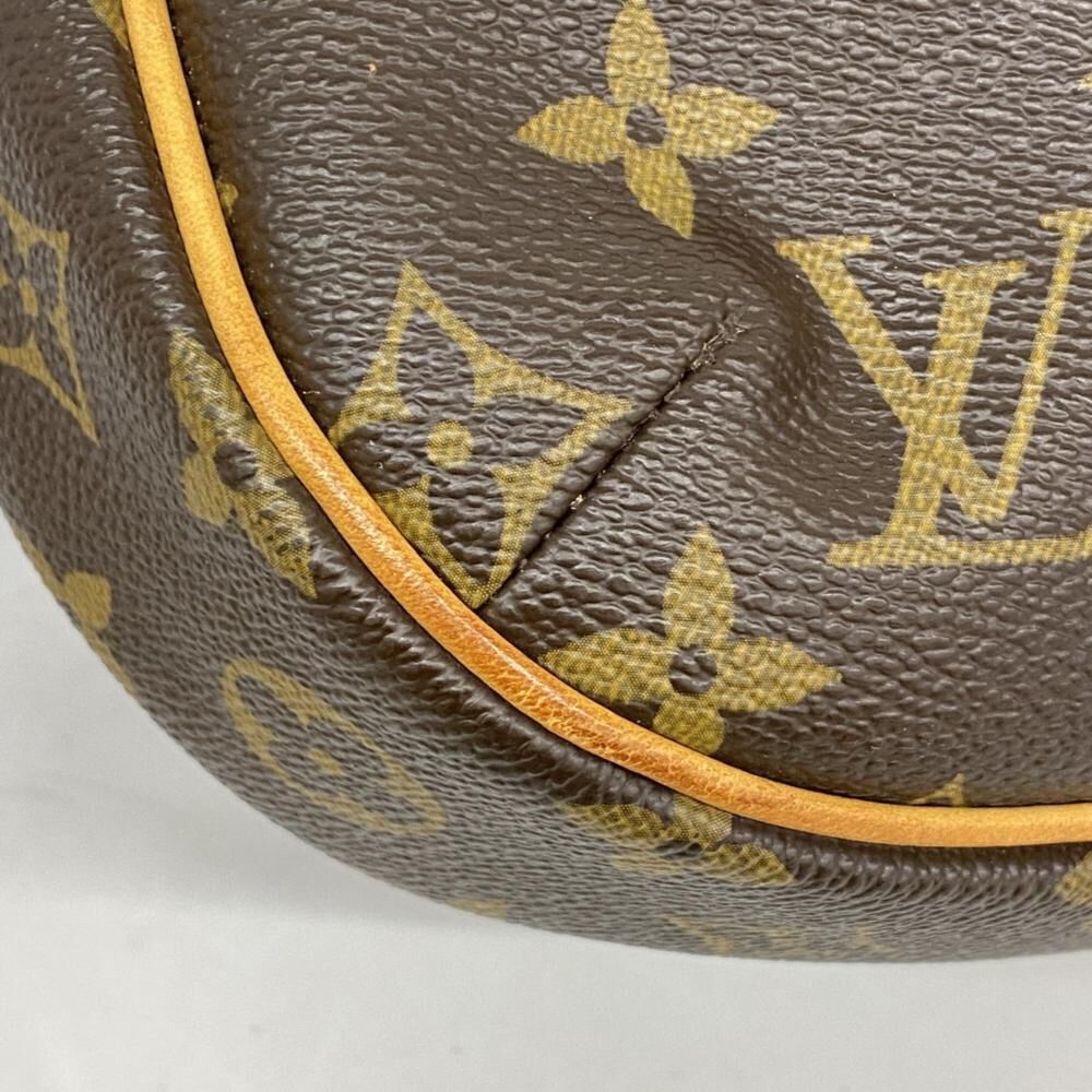 Louis Vuitton Odeon