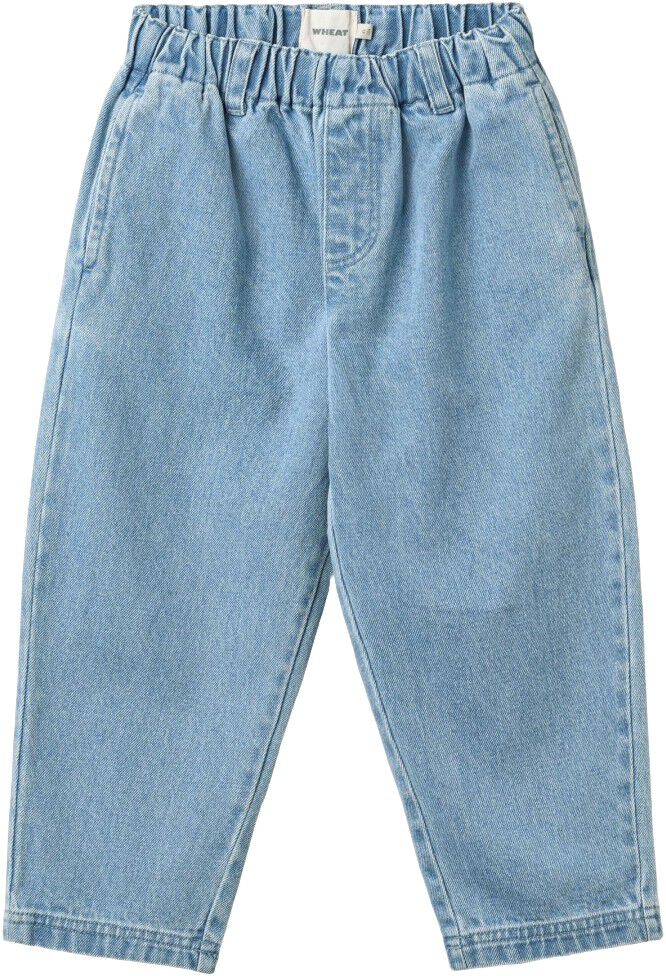 Trousers Julian