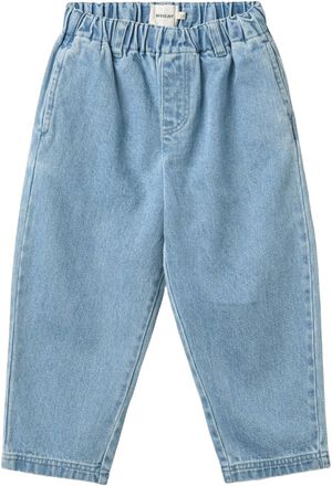 Trousers Julian