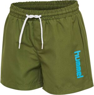 hmlBONDI Badeshorts