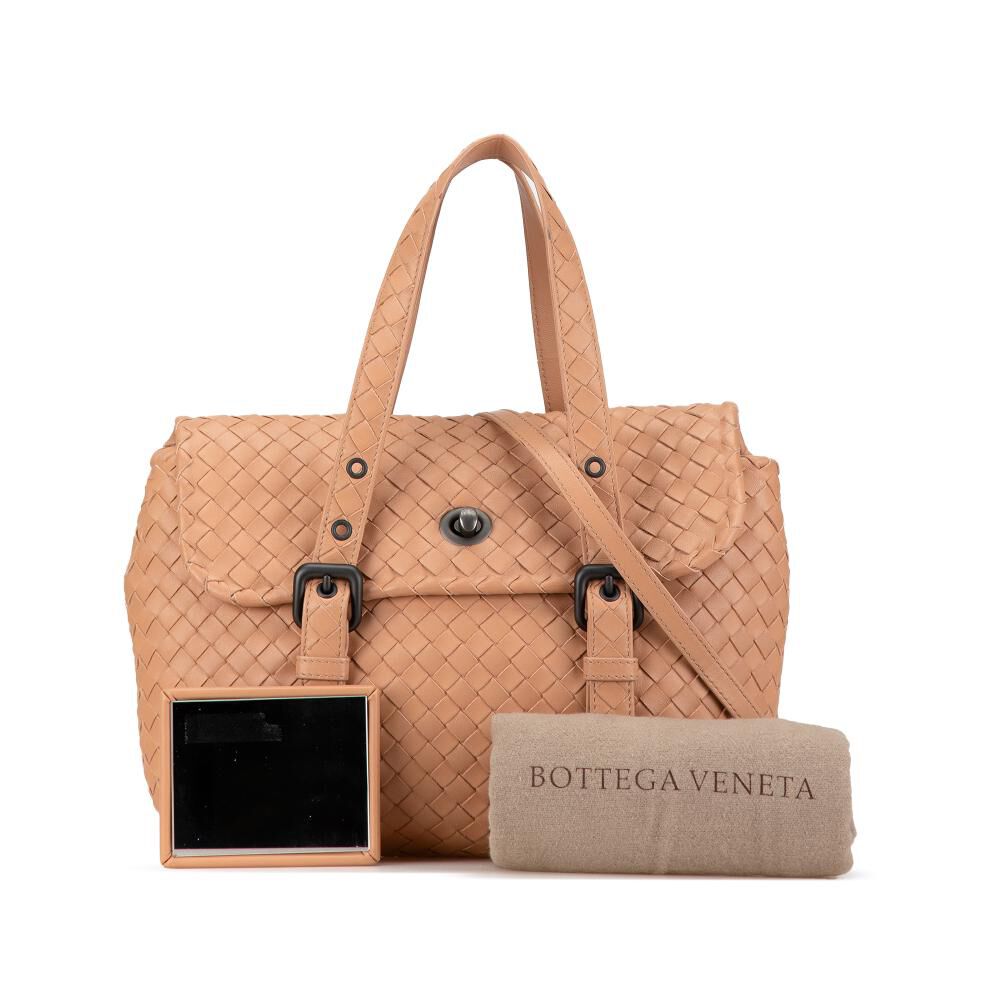 Bottega Veneta Handbag