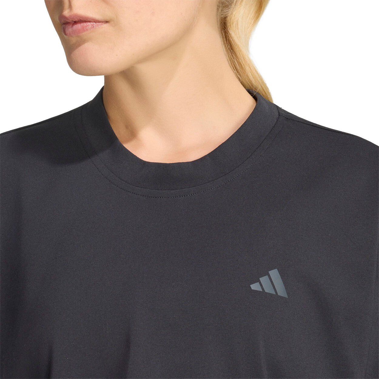 PrimeLift Workout Graphics T-Shirt