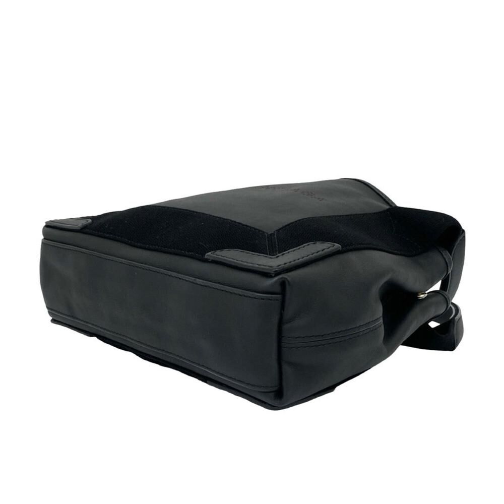 Balenciaga Cabas
