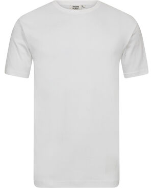 Gallagher 1 t-shirt GOTS