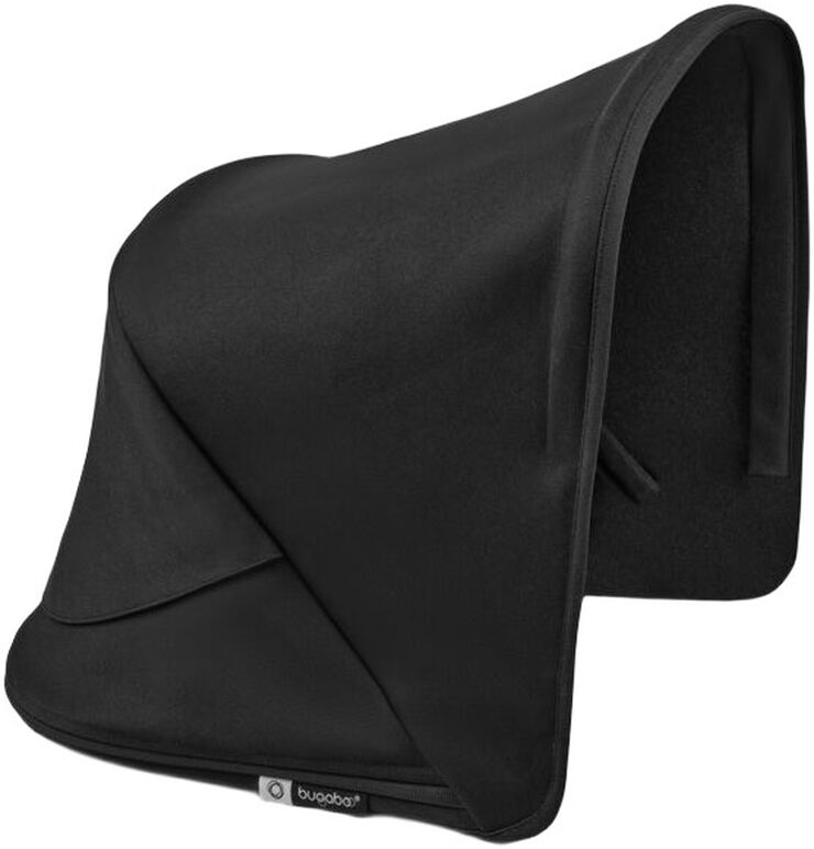 Bugaboo Fox 5 Renew sun canopy