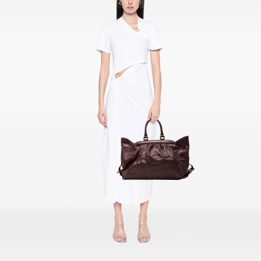 Fendi Handbag