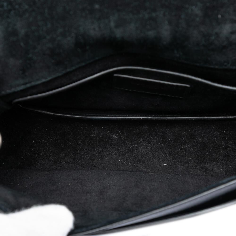 Yves Saint Laurent Crossbody Bag