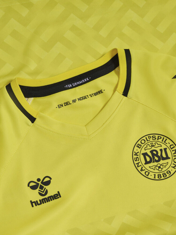 DBU Danmark m&aring;lmandstr&oslash;je 23