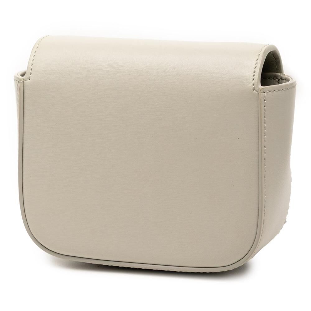 Celine Crossbody Bag