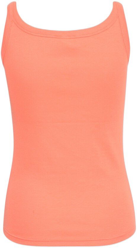 KAcarna Tank Top