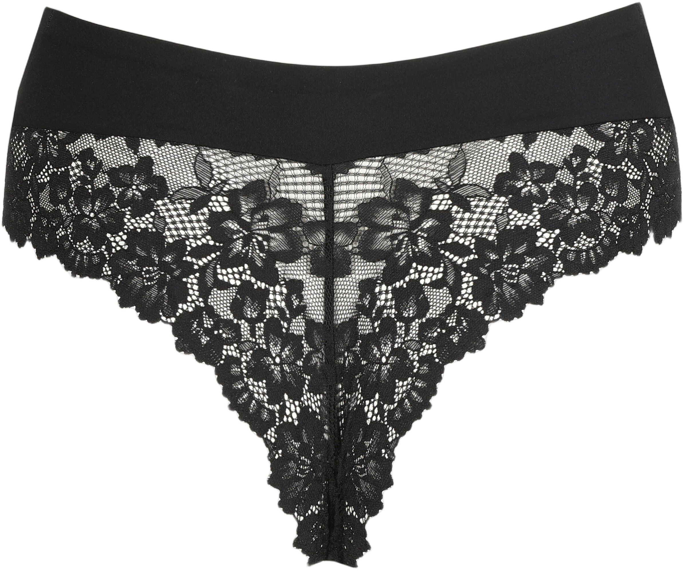 Soft Studio g-streng