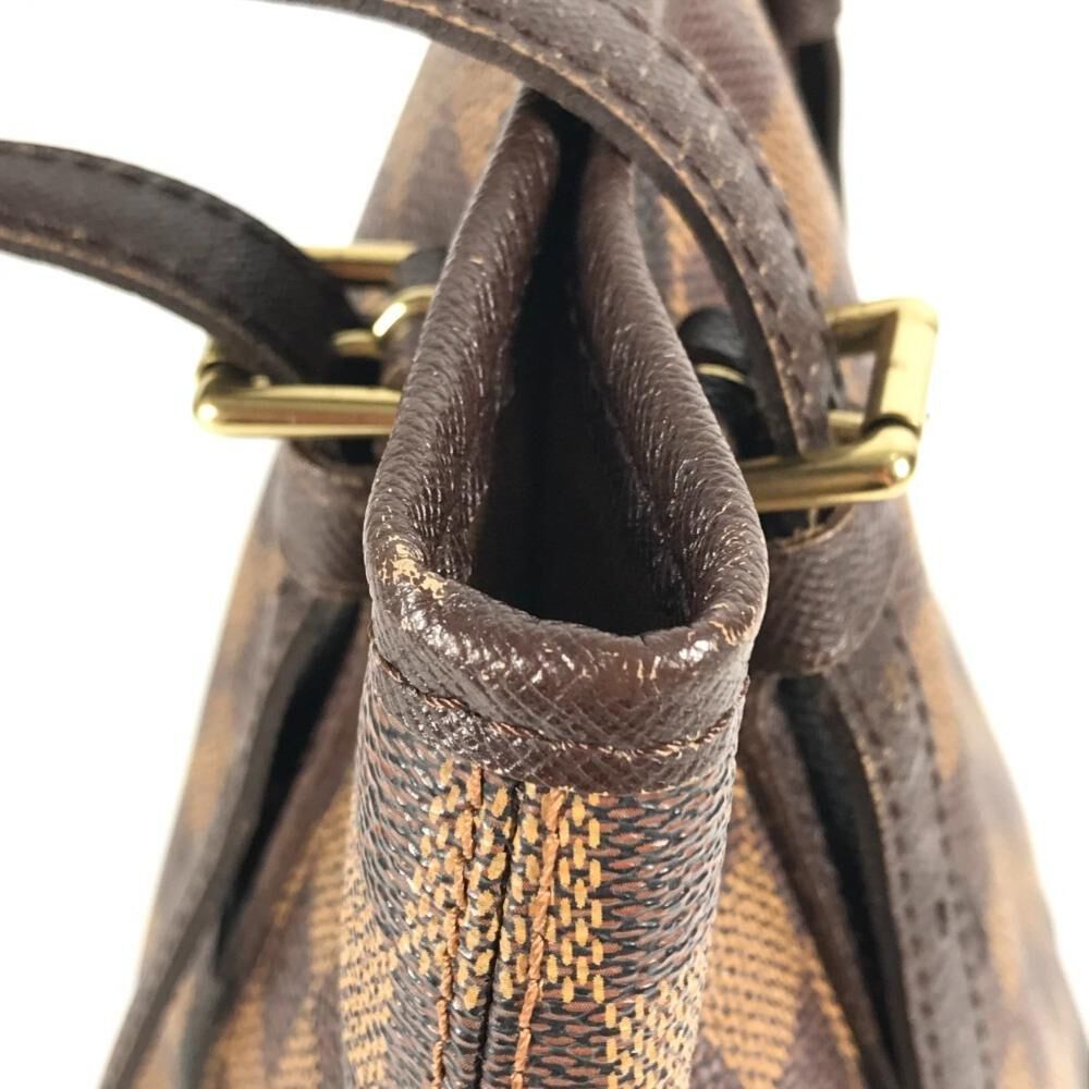 Louis Vuitton Bucket Bag