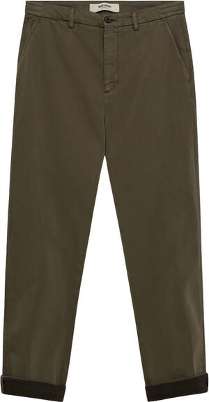 MMGHunt Soft String Pant