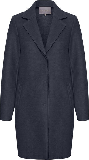 CUbirgith Jacket