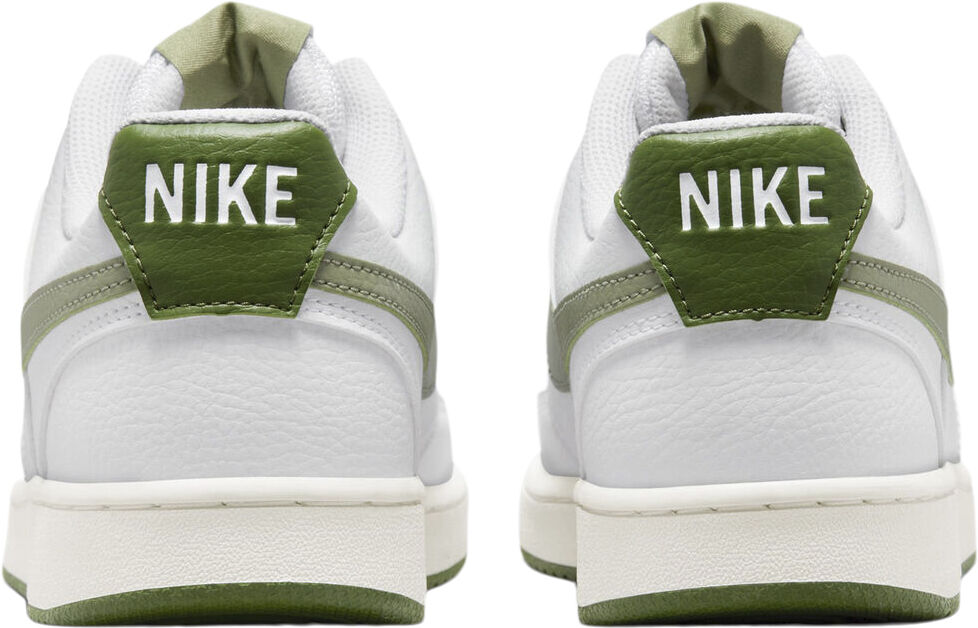 Court Vision Low sneakers