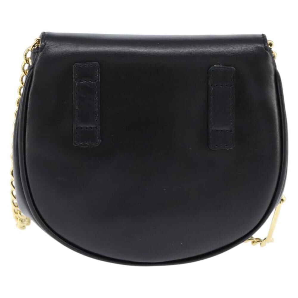 Salvatore Ferragamo Crossbody Bag