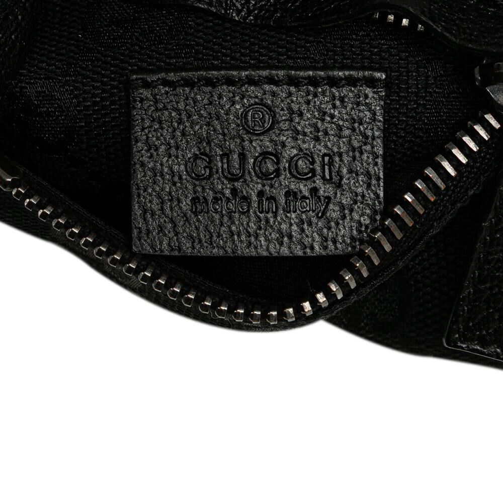 Gucci Belt Bag