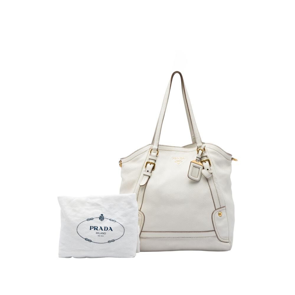 Prada Tote