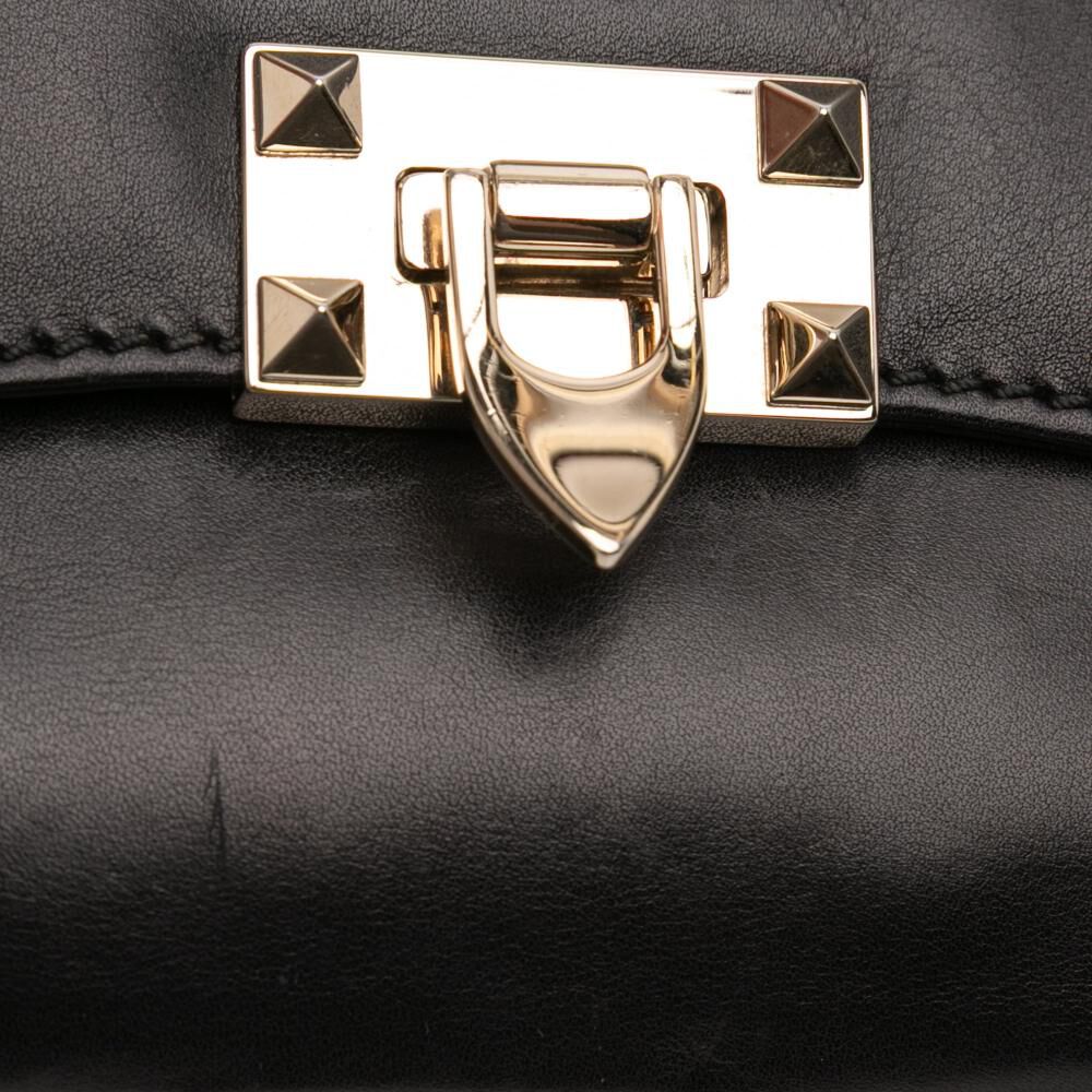 Valentino Crossbody Bag