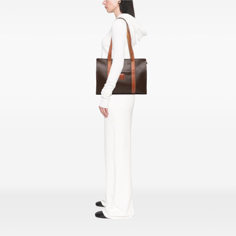Celine Tote