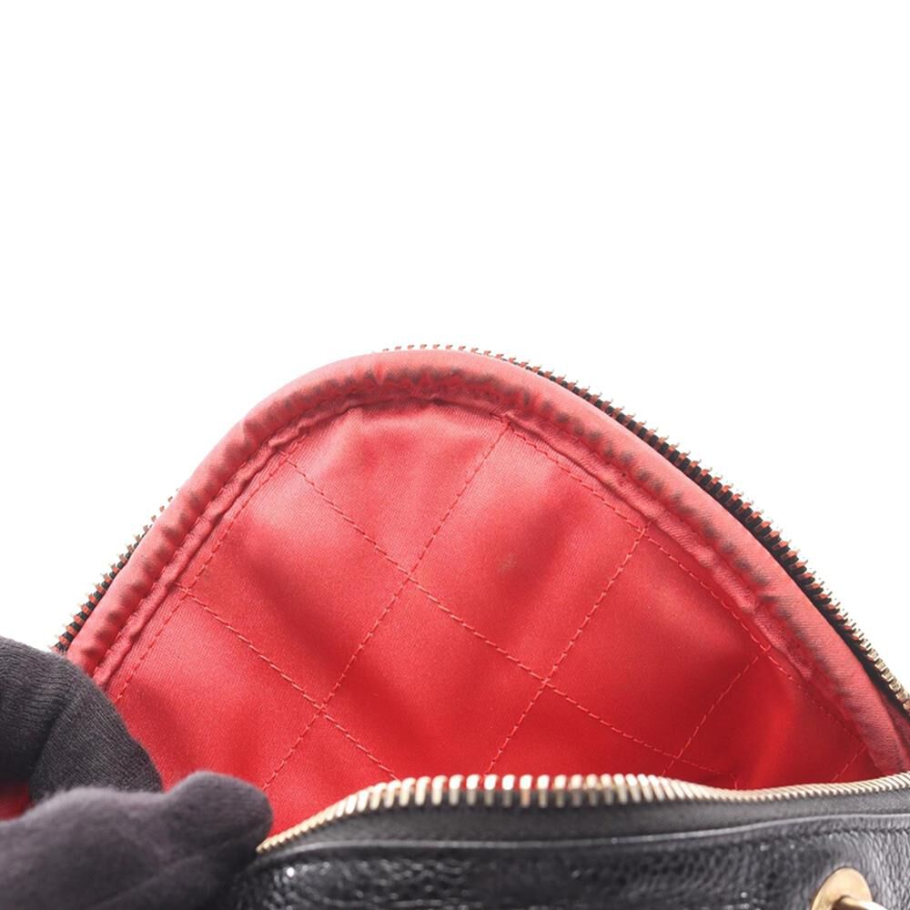 Chanel Clutch